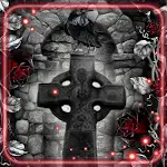 Cover Image of Descargar Gothical Style  APK