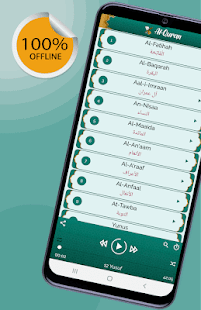 App-Vorschau