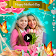 Mother day video maker with song icon