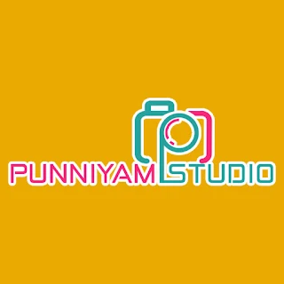 Punniyam Studio