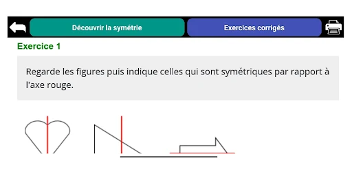 Révision CE1 Mathématiques