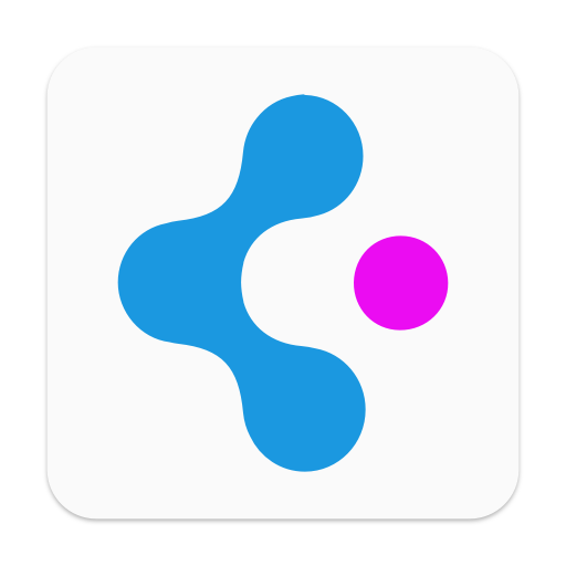 Chime - Clinical Exchange logo