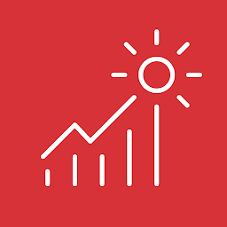 Fronius Solar.web: Download & Review