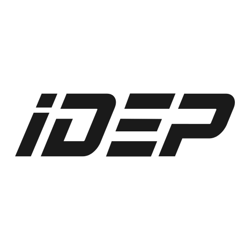 iDEP