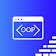 Learn Object Oriented Programming (OOPS) languages icon