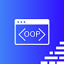 Learn Object Oriented Programming (OOPS) languages 