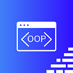 Learn Object Oriented Programming (OOPS) languages Apk