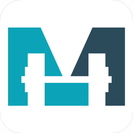 Made By Madison logo