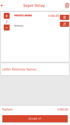VoxViya Screen 3