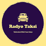 Radyo Taksi Apk
