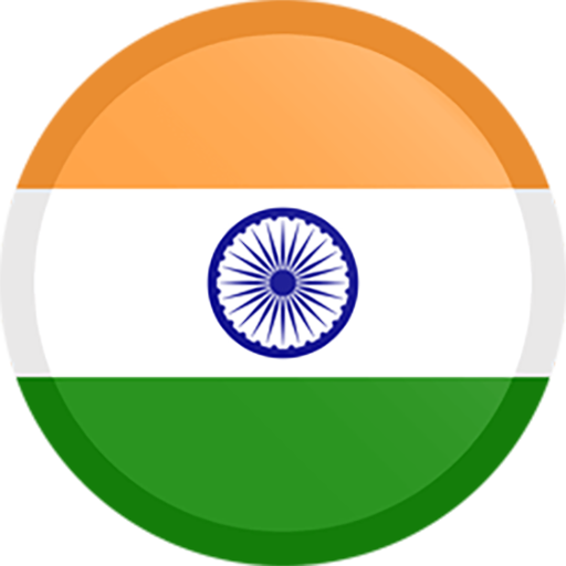 INDIA VPN - Secure VPN Proxy دانلود در ویندوز