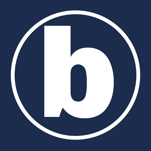 barlagcompanies logo