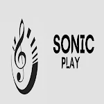 Cover Image of ดาวน์โหลด Sonic School of Music  APK