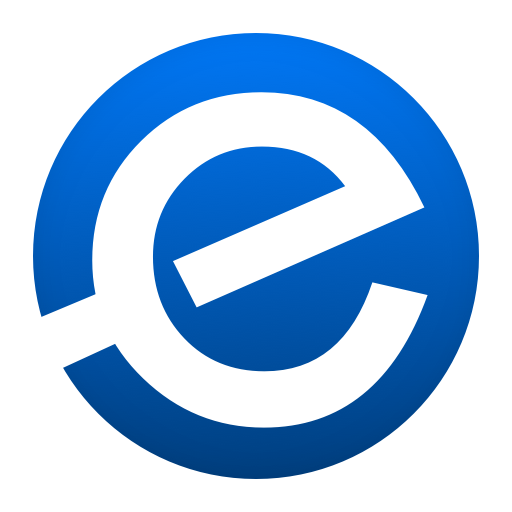 ethizo Patient logo