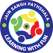 Jain PathShala Management Platform