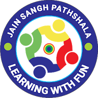 Jain PathShala Management Plat