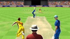 Cricket Game Championship 3Dのおすすめ画像3