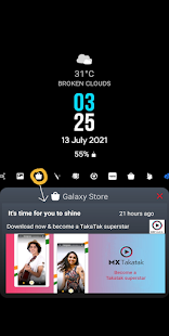 Auto Clear Notifications with Filters 1.0.3 APK screenshots 7