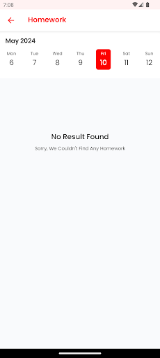 Little Krishna Pre School