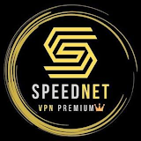 SPEED NET VPN icon