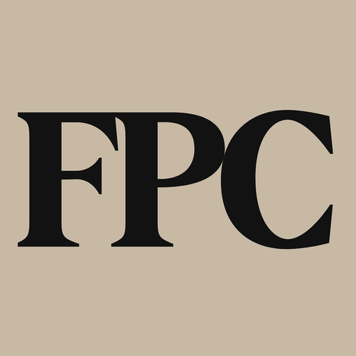 Female Physique Company Header - AppWisp.com