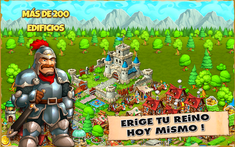 Imagem de captura de ecrã