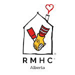 RMHC Alberta