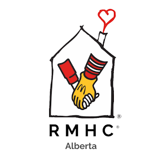 RMHC Alberta