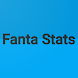 FantaStats - Androidアプリ