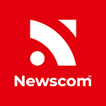 Cover Image of Download Newscom - Malayalam Short News  APK