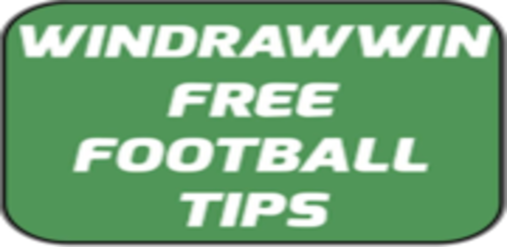 WIN DRAW WIN TIPS. - Latest version for Android - Download APK