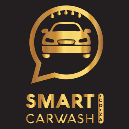 Smart Carwash