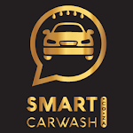 Cover Image of Download Smart Carwash  APK