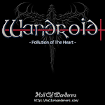 Wandroid #4 Pollution of The Heart FREE Apk