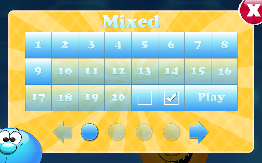 Screenshot 15