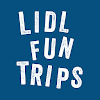 Lidl Funtrips icon