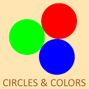 Top 20 Arcade Apps Like Circles & Colors - Best Alternatives
