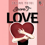 Novel Secret Love icon