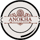 Anokha Indian Restaurant per PC Windows