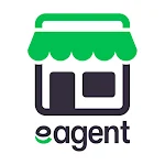 Cover Image of Download eagent  APK