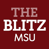 Mississippi State Blitz icon