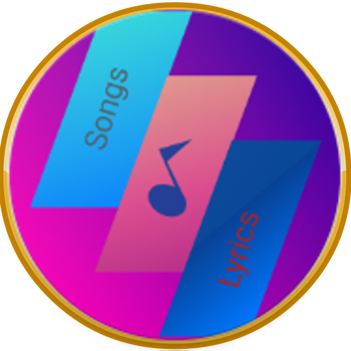 Janis Joplin Songs  Lyrics