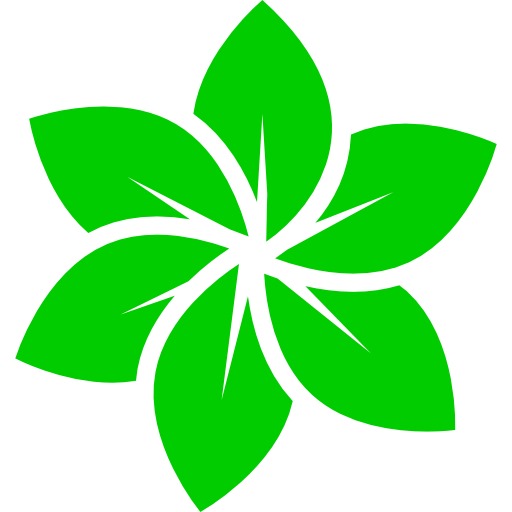 Prakriti logo