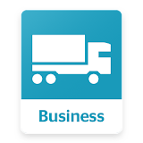 PostNord Business icon