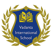 Top 22 Education Apps Like Vadanta International School - Best Alternatives