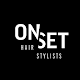 Onset Hair Stylists Изтегляне на Windows