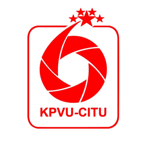 KPVU CITU logo