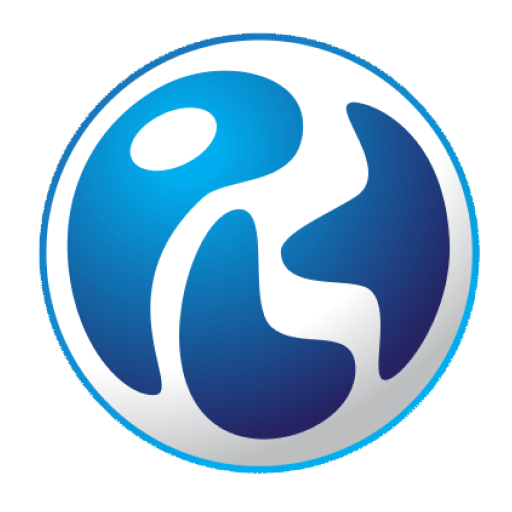 PlasmaMED for  Android – Latest Version & Features app icon