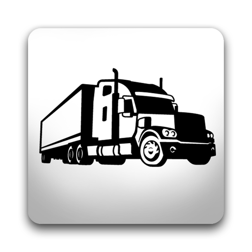 Truck Paper 6.0.3 Icon