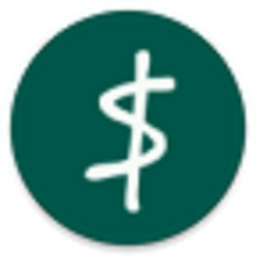 Money Manager: Expense Tracker logo